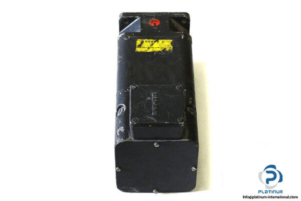 siemens-1hu3074-0af01-z-permanent-magnet-motor-2