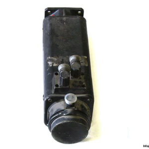 siemens-1ft5066-0af71-1-z-permanent-magnet-motor-2