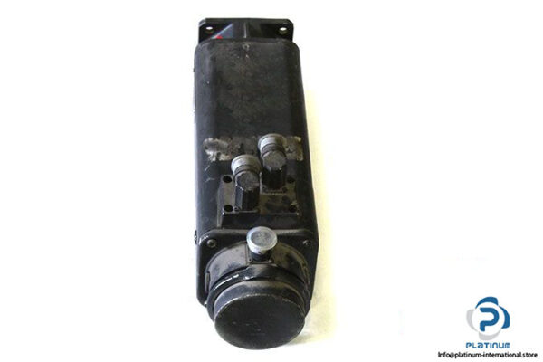 siemens-1ft5066-0af71-1-z-permanent-magnet-motor-2