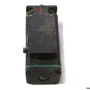 siemens-1ft5074-0ac01-2-permanent-magnet-motor-2