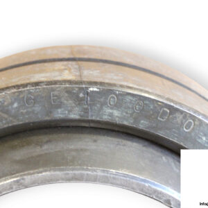 elges-ge100-do-spherical-plain-bearing-1