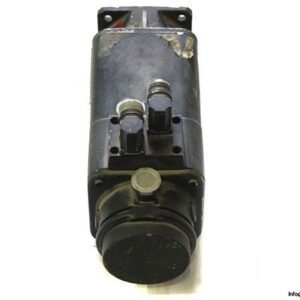 siemens-1ft5062-0ac71-1-z-permanent-magnet-motor-2