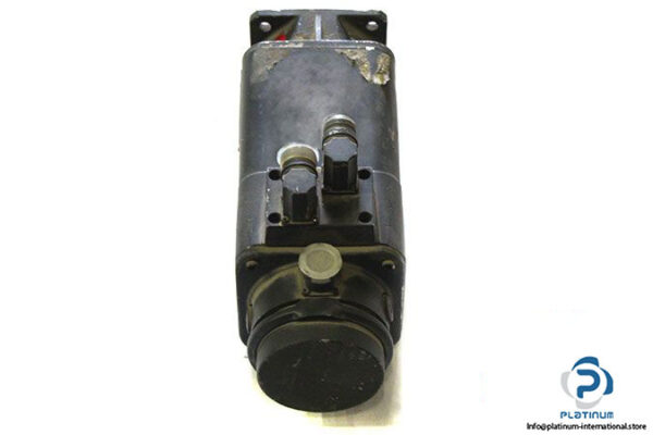 siemens-1ft5062-0ac71-1-z-permanent-magnet-motor-2
