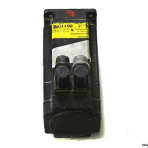 siemens-1ft5044-0ac09-1-z-permanent-magnet-motor-2