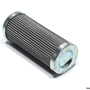 sacmi-5673018_001-replacement-filter-element-2