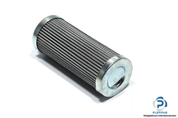 sacmi-5673018_001-replacement-filter-element-2