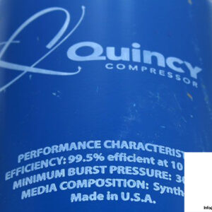 quincy-142243-oil-filter-element-2