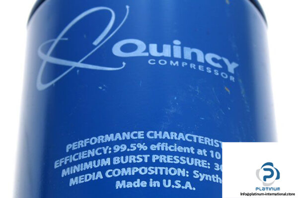 quincy-142243-oil-filter-element-2