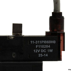 spx-11-311pi060h0-f110284-single-solenoid-valve-4