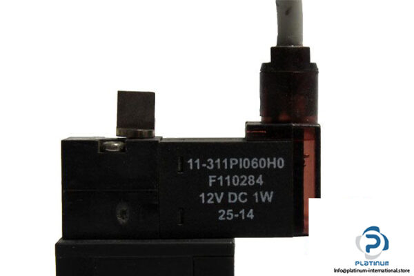spx-11-311pi060h0-f110284-single-solenoid-valve-4