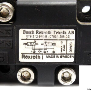 rexroth-079-312-940-8-double-solenoid-valve-3-2