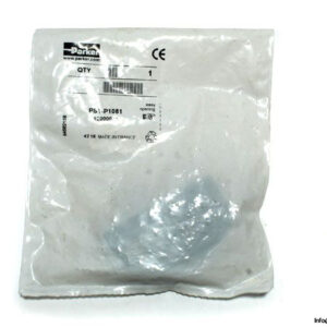 parker-ps1-p108-modular-interface-valve-3