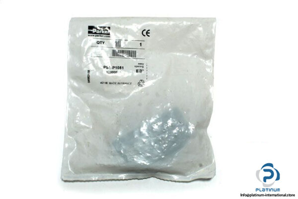 parker-ps1-p108-modular-interface-valve-3