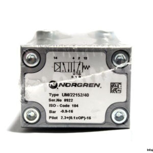 norgren-um_2215_40-air-pilot-actuated-valve-3