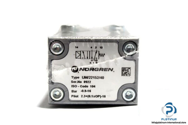 norgren-um_2215_40-air-pilot-actuated-valve-3