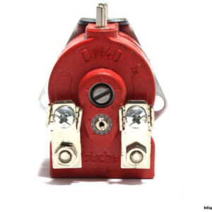 bircher-dw40-pressure-wave-switch-3