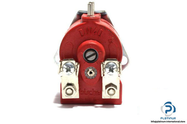 bircher-dw40-pressure-wave-switch-3