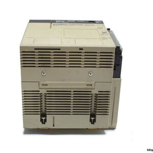 omron-c200hs-cpu21-e-cpu-module-2