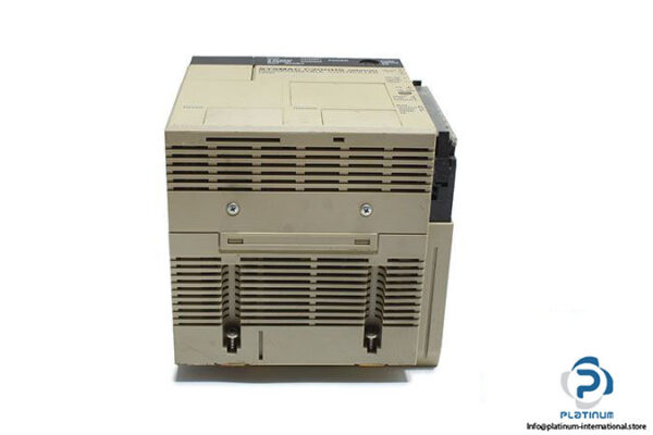 omron-c200hs-cpu21-e-cpu-module-2