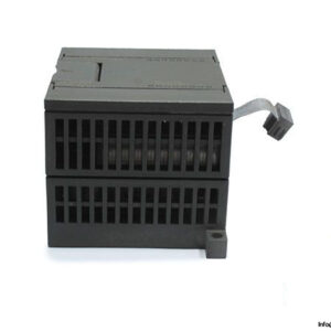 siemens-6gk7243-1ex00-0xe0-communications-processor-2