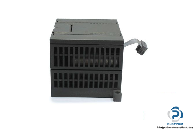 siemens-6gk7243-1ex00-0xe0-communications-processor-2
