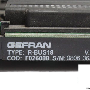 gefran-r-bus18-backplane-2