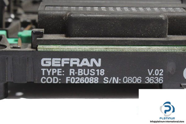 gefran-r-bus18-backplane-2