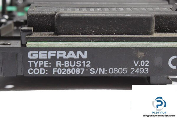 gefran-r-bus12-backplane-2