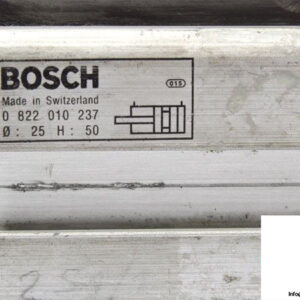 bosch-0-822-010-273-compact-cylinder-3-2