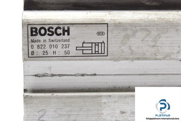 bosch-0-822-010-273-compact-cylinder-3-2