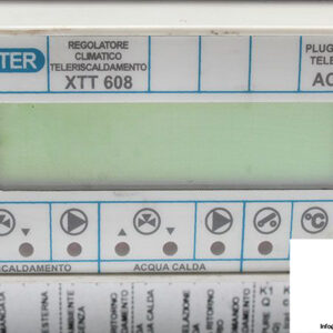 coster-xtt-608-climate-regulator-2