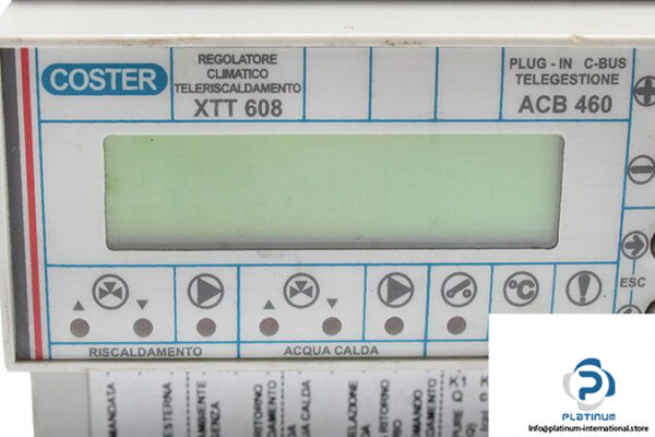 coster-xtt-608-climate-regulator-2