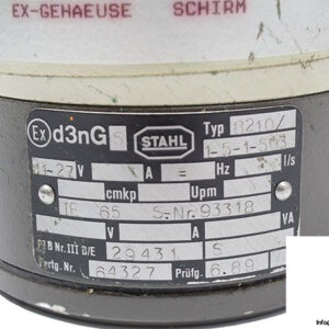 stahl-8210_1-5-1-503-incremental-encoder-2