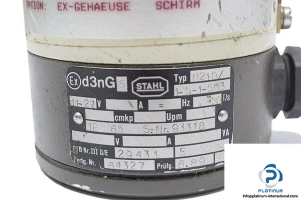 stahl-8210_1-5-1-503-incremental-encoder-2