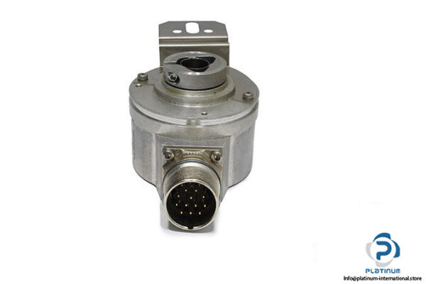 siemens-1xp8012-10_1024-incremental-encoder-2