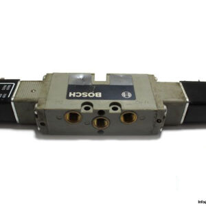 bosch-0-820-022-602-double-solenoid-valve-3