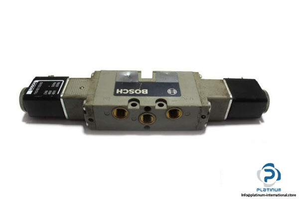 bosch-0-820-022-602-double-solenoid-valve-3