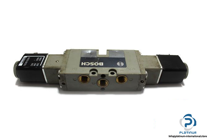 bosch-0-820-022-602-double-solenoid-valve-3