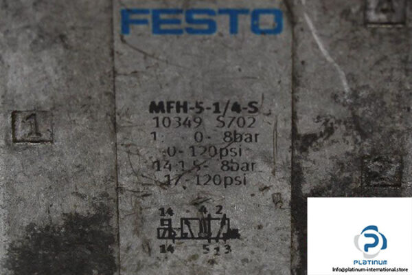 festo-10349-single-solenoid-valve-2