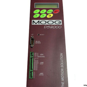 moog-ds2000-servo-motor-drive-2