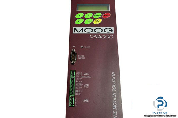 moog-ds2000-servo-motor-drive-2