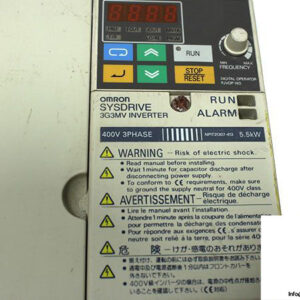 omron-3g3mv-a4055-inverter-drive-2