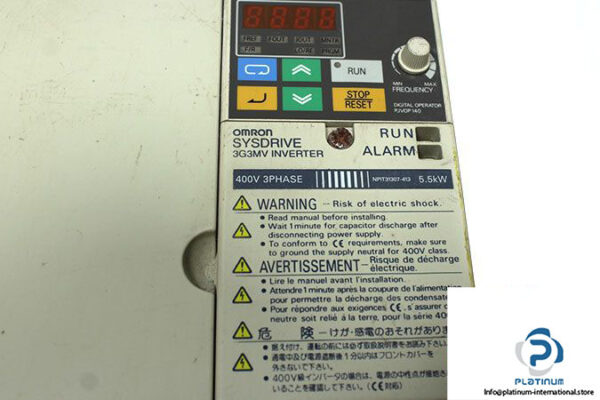 omron-3g3mv-a4055-inverter-drive-2