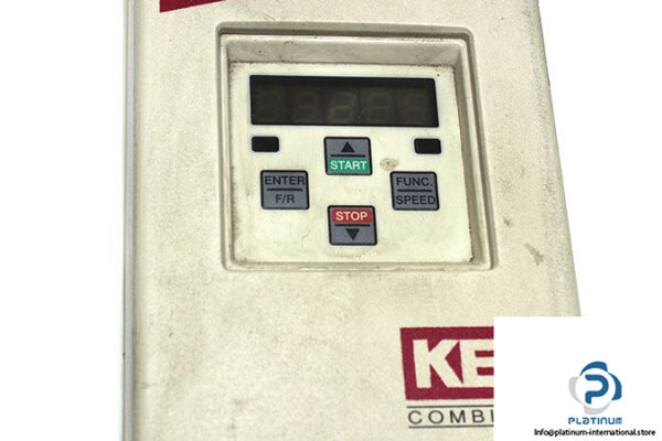 keb-07-f4-soc-1220-inverter-drive-2