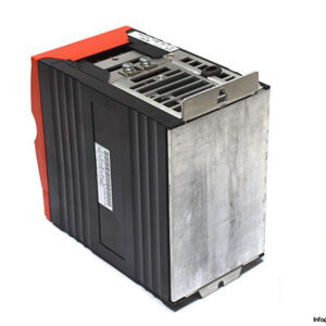 sew-movitrac-31c005-503-4-00-inverter-drive-2