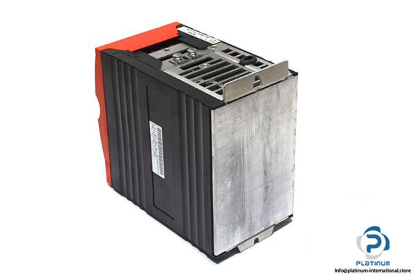 sew-movitrac-31c005-503-4-00-inverter-drive-2