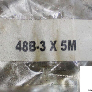 sh-chain-iso-48-b3-triplex-roller-chain-2