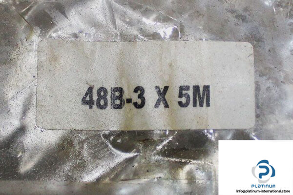 sh-chain-iso-48-b3-triplex-roller-chain-2