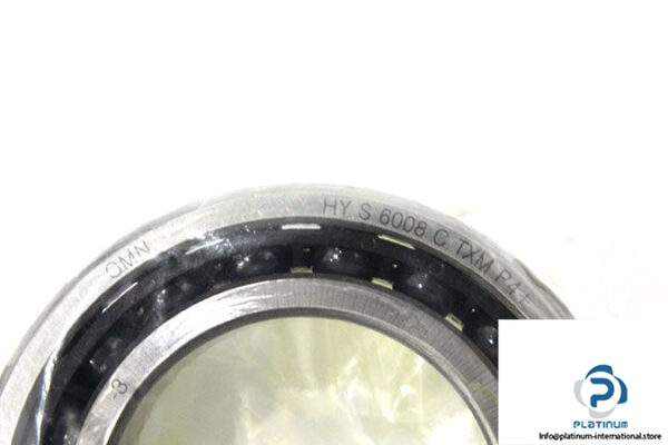 gmn-hy-s-6008-c-txm-p4-dul-spindle-ball-bearing-3