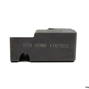 kt7i-horo-1167292-tool-holder-2
